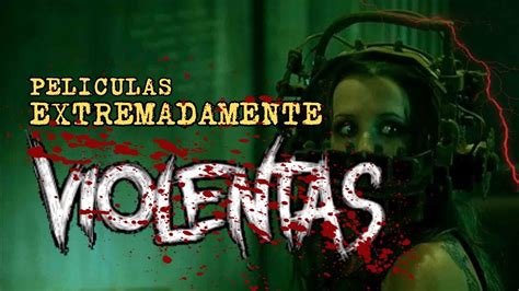 potno violento|Violentas Videos Porno .